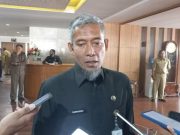 20 Tahun Kedepan Jawa Tengah jadi Penumpu Pangan dan Industri Nasional di Tengah Krisis Abrasi, Sanggupkah?