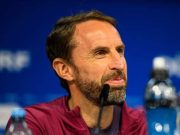 Cuma The Three Lions yang Belum Pernah Juara