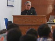 Penguatan Akses Reforma Agraria Jadi Target Tahun Kedua Pemkot Tegal