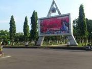 Blora Harus Ada Museum Bila Ingin Jadi Kota Modern