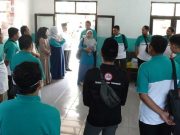 Haul Ke-13 KH Masruri Mughni Gandeng RSI Sultan Agung Gelar Khitanan Massal