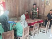 Penyakit Chikungunya Merebak di Grobogan Serang Puluhan Orang