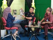 Pengenaan Cukai, Upaya Kendalikan Konsumsi Produk Berbahaya