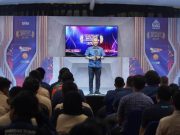Semen Gresik Gelar Awarding SGIC, Penghormatan untuk Inovator Terbaik Perusahaan