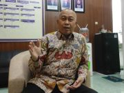 Jumlah Stunting di Kota Tegal Capai 1.038 Sasaran
