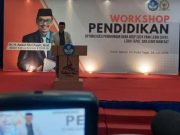 62 Satuan Pendidikan di Kota Tegal Belum Melapor Penggunaan Dana BOSP