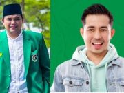 Pilkada Jepara, Rekom DPP PPP Untuk Jadug atau Gus Hajar?