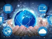 Revolusi Digital Indonesia dalam Mengatasi Tantangan dan Menggapai Masa Depan dengan Internet