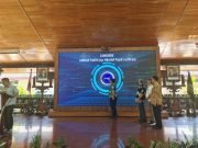 Bank Jateng Dukung Program ‘AmByar Pak To’ untuk Tingkatkan Kesadaran Pajak Restoran di Blora