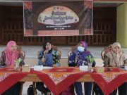 Disbudpar Kudus Gelar Pembinaan Jupel Benda Cagar Budaya