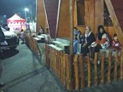 Musim Liburan, Ajak Keluarga Anda Berwisata di Taman ‘Love’ Blora
