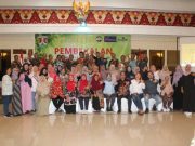 Bank Jateng dan Pemkot Magelang Berkolaborasi Berikan Pembekalan bagi PNS yang Akan Memasuki Purna Tugas