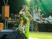 Finalis Kakang Mbakyu Blora 2024, Jalani Uji Talenta hingga Promosikan Blora Tarik Investor