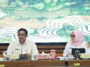 69 Pelajar di PPDB Jawa Tengah Ketahuan Pakai Piagam Kejuaraan di Malaysia Abal-abal, Mayoritas Dipakai Daftar di SMA/SMK Ternama di Semarang