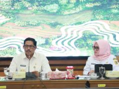 69 Pelajar di PPDB Jawa Tengah Ketahuan Pakai Piagam Kejuaraan di Malaysia Abal-abal, Mayoritas Dipakai Daftar di SMA/SMK Ternama di Semarang