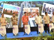 Pemprov Jateng Minta Himpunan Kawasan Industri Padukan Konsep Teknologi Berwawasan Lingkungan