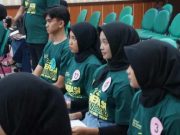 Puluhan Remaja di Blora ikuti Pemilihan Duta Genre Tingkat Kabupaten 2024