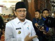 Pj Bupati Kudus Jamin PPDB Tanpa Ada Siswa Titipan, Bagaimana Realitas di Lapangan?