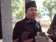Ketua DPRD Kudus: Seleksi Pejabat Jangan Jadi Teror bagi ASN Jelang Pilkada