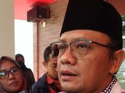 Pj Bupati Kudus Belum Putuskan Sanksi untuk Munawir Aziz, Stafsusnya yang Pergi ke Israel