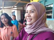 Ibunya Glowing, Anaknya Jangan Sampai Stunting