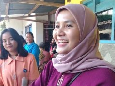 Ibunya Glowing, Anaknya Jangan Sampai Stunting
