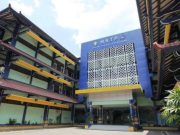 Kuliah Bisnis Perikanan dan Kelautan, Undip Beri Beasiswa Penuh S1