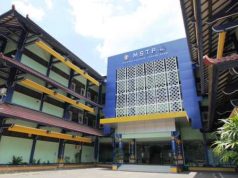 Kuliah Bisnis Perikanan dan Kelautan, Undip Beri Beasiswa Penuh S1