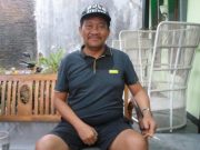 Syaiful Anam, Sosok di Balik Tagar “Jepara Wani” Bicara Blak-blakan Soal Pilkada Jepara