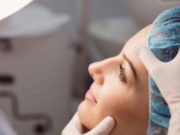Mengapa LASIK Mata Menjadi Pilihan Terbaik untuk Koreksi Penglihatan?