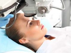 Mengungkap Prosedur LASIK Mata: Manfaat dan Biayanya