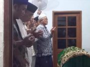 Pelaku Bentrok Tewaskan Pelajar Diperiksa di Polres Tegal Kota