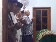 Pelaku Bentrok Tewaskan Pelajar Diperiksa di Polres Tegal Kota