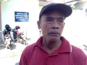 Keluarga Korban Meninggal Bentrok di Kota Tegal Minta Polisi Usut Tuntas