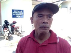 Keluarga Korban Meninggal Bentrok di Kota Tegal Minta Polisi Usut Tuntas