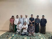Forum “Lingkar Diskusi Nilai Hijrah”, Bedah Potensi Jepara hingga Tantangan ke Depan