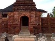1.452 Peserta Bhayangkara Kartini Run 2024 Diagendakan Kunjungi Makam Ratu Kalinyamat