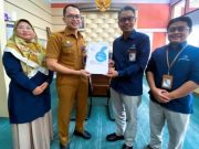 Kemiskinan Kabupaten Tegal Turun, Terendah Keenam di Jawa Tengah