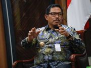 Pemprov Jateng Pasarkan Produk 20 UMKM ke Pasar Internasional