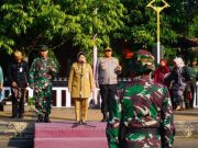 PJ Bupati Batang Tetapkan Tanggap Darurat Pasca Gempa