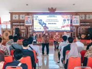 Cetak Pengusaha Baru, Wali Kota Buka Program ‘BOS MUDA’