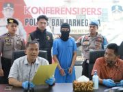 Gunakan Uang Koperasi untuk Judi Online, Remaja di Banjarnegara Rekayasa Jadi Korban Begal