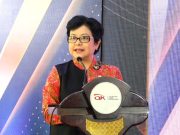 OJK Dorong Penguatan Peran IJK, Lembaga dan Asosiasi Profesi GRC