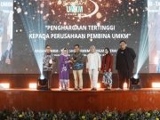 Kopi Lelet Pandawa Binaan Rumah BUMN Rembang Semen Gresik Raih Omzet Miliaran Rupiah per Tahun