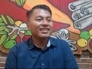 ASN di Semarang Ade Bhakti Pertanyakan Surat KASN, Berharap tak Ada Kepentingan Politik