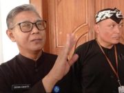 Aplikasi Si Timbul Permudah Pengurusan Pemanfaatan Ruang di Kota Tegal