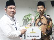 Pembelajaran Berbasis Online, Efektif dan Mudah untuk Belajar Membaca Alquran