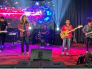 Diskominfo Wonosobo Gelar Show Case Komunitas Pemuda dan Panggung Kolaborasi