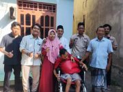 Penerapan Hasil Riset dan Pengembangan, UNDIP Implementasikan Alat Bantu untuk Anak Autis