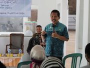 Pelinting Rokok Diminta Ikut Nguri-uri Perusahaannya